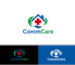 Logo Design by BehindSymbols for this project | Design: #6812640