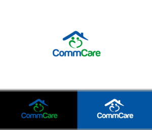 Diseño de Logo por BehindSymbols para este proyecto | Diseño: #6816368