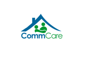 Diseño de Logo por arunjbdc14 para este proyecto | Diseño: #6818714