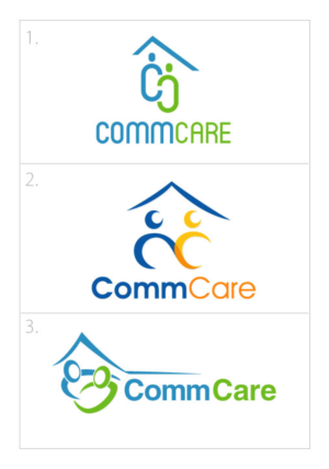 Logo Design by Logicspider for this project | Design #6801722