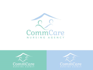 Logo Design by wonderland for this project | Design: #6802128