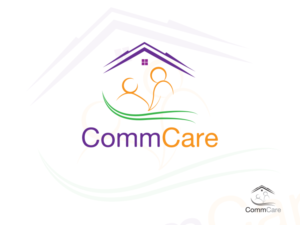 Logo Design by Sankarpisces