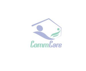 Diseño de Logo por Engenevo para este proyecto | Diseño: #6799549