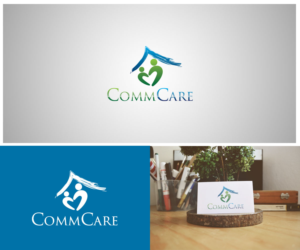 Logo Design by carlbondoc for this project | Design #6799163
