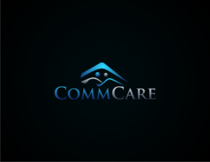 Diseño de Logo por Evelinamarry para este proyecto | Diseño: #6801727