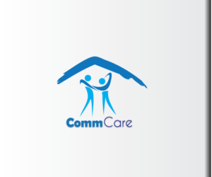 Logo Design by Aeidan for this project | Design #6800536
