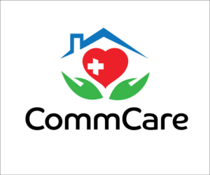 Logo Design by iqbalkabir