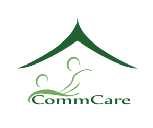 Logo Design by Reverb1794 for this project | Design: #6798399