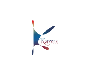 Logo Design by Amit Arts