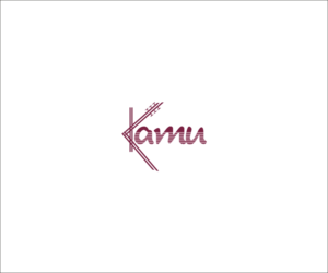 Design de Logo par Amit Arts pour ce projet | Design : #6798109
