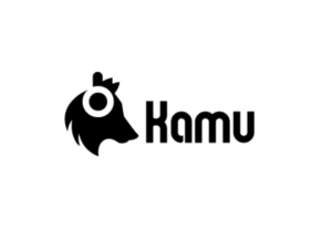 Logo Design by Sujit Banerjee
