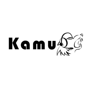 Logo Design by Chemmala