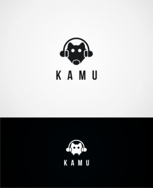 Logo Design by Evelinamarry