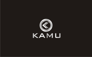Logo Design by DOGBLOCK