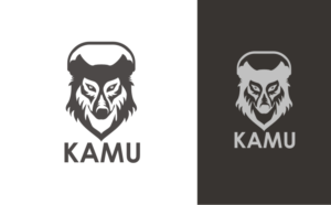 Logo Design by DOGBLOCK for this project | Design #6798317