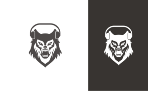 Design de Logo par DOGBLOCK pour ce projet | Design : #6798570