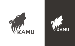 Design de Logo par DOGBLOCK pour ce projet | Design : #6798733