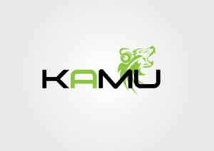 Design de Logo par Aeidan pour ce projet | Design : #6801189