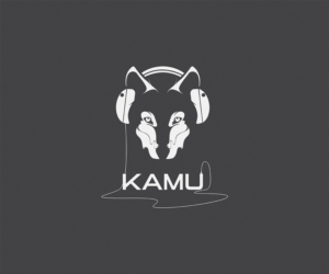 Logo Design by ace of spade