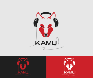 Design de Logo par ace of spade pour ce projet | Design : #6816267