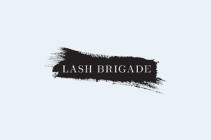 Logo Design by xuxa for this project | Design: #6832801