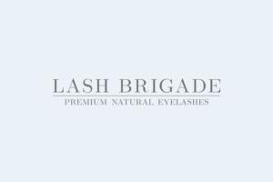 Logo Design by xuxa for this project | Design: #6832802