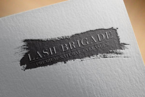 Logo Design by xuxa for this project | Design: #6832923