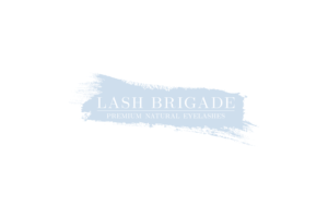 Logo Design by xuxa for this project | Design: #6832937