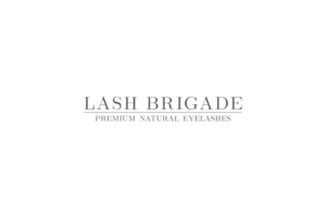 Logo Design by xuxa for this project | Design: #6834403