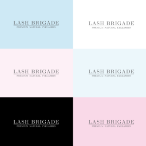 Logo Design by xuxa for this project | Design: #6834404