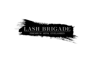 Logo Design by xuxa for this project | Design: #6992922