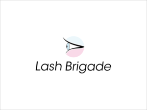Logo Design by andiacos for this project | Design: #6830541