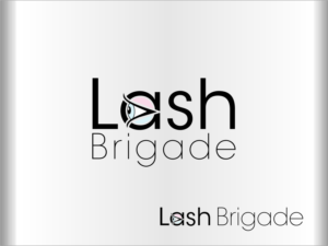 Logo Design by andiacos for this project | Design: #6851123