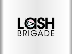 Logo Design by andiacos for this project | Design: #6860331