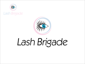 Logo Design by andiacos for this project | Design: #6943108