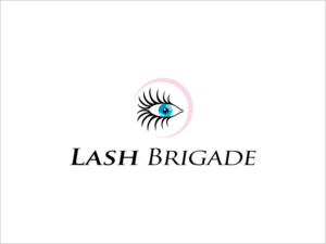 Logo Design by andiacos for this project | Design: #6943125