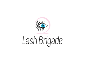 Logo Design by andiacos for this project | Design: #6943152