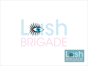Logo Design by andiacos for this project | Design: #6944151