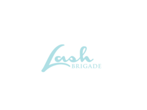 Logo Design by Alien Cookie for this project | Design: #6816620