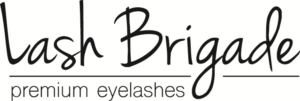Logo Design by Carley
