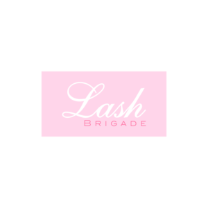 Logo Design by MARTINZ for this project | Design: #6842237