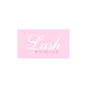 Logo-Design von MARTINZ für dieses Projekt | Design #6852661