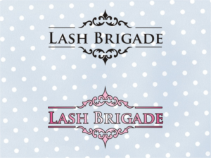 Logo Design by Sushma for this project | Design: #6818317