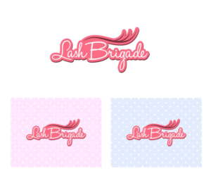 Logo Design by MOH Studio for this project | Design: #6818036