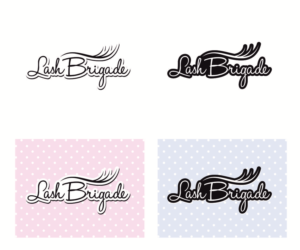 Logo Design by MOH Studio for this project | Design: #6818429