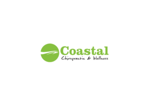 Logo Design by Creative1one for Coastal Chiropractic & Wellness | Design #6963044