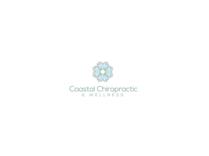 Logo Design by sbelogd for Coastal Chiropractic & Wellness | Design: #6944153