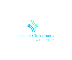 Logo Design by moniqutza