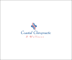 Design de Logo par moniqutza pour Coastal Chiropractic & Wellness | Design : #6942776