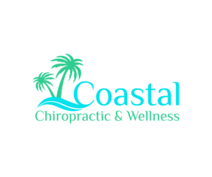 Logo Design by FSDMedia